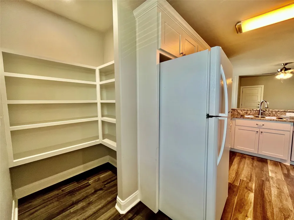 311 S Locust Street #205 Denton, TX 76201