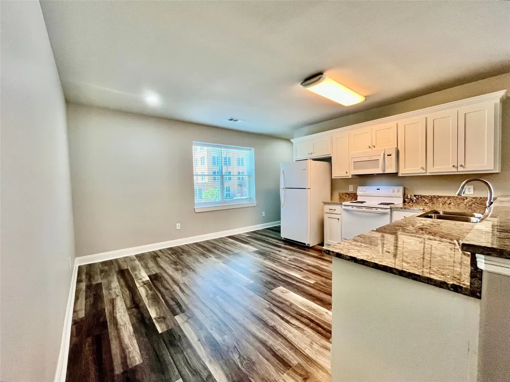 311 S Locust Street #205 Denton, TX 76201