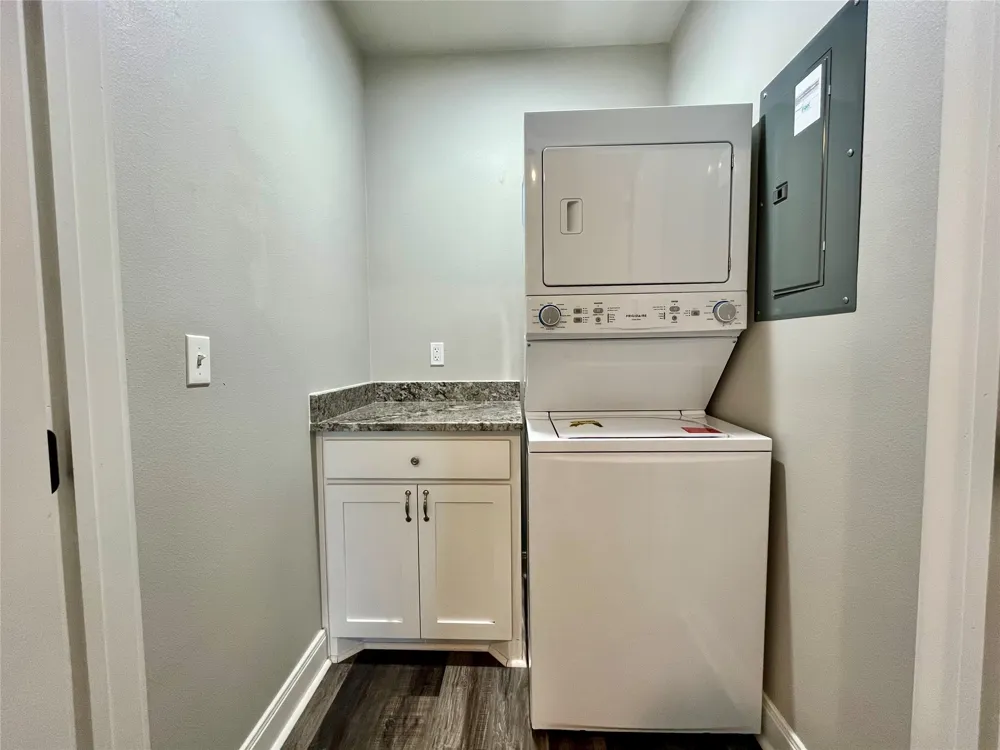 311 S Locust Street #205 Denton, TX 76201