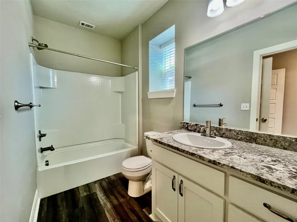 311 S Locust Street #205 Denton, TX 76201