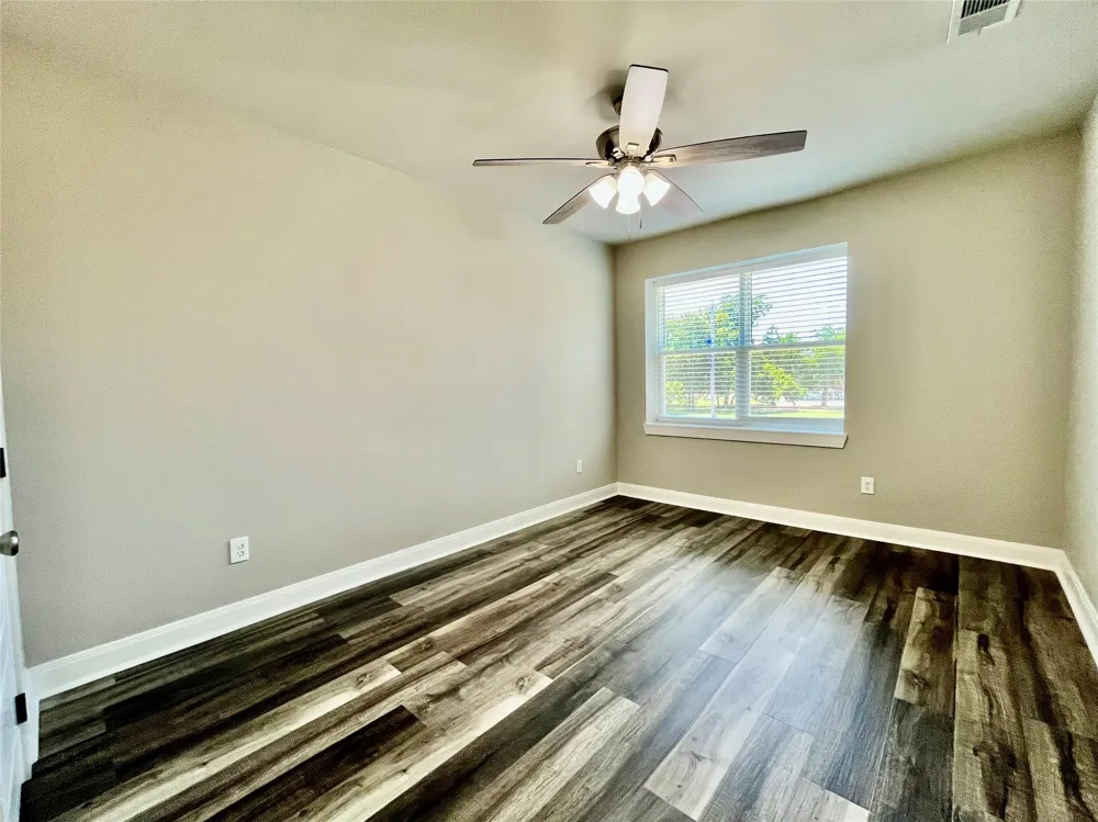 311 S Locust Street #205 Denton, TX 76201