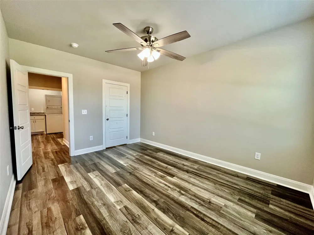 311 S Locust Street #205 Denton, TX 76201