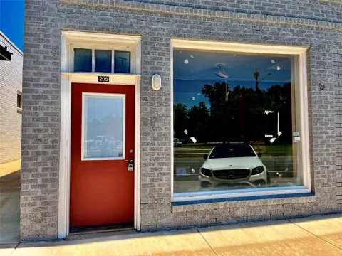 311 S Locust Street #205
