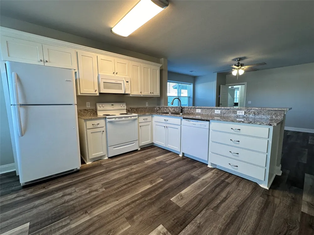 311 S Locust Street #205 Denton, TX 76201