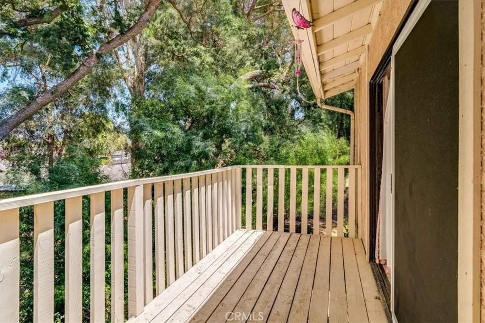 12 Green Court Paso Robles, CA 93446