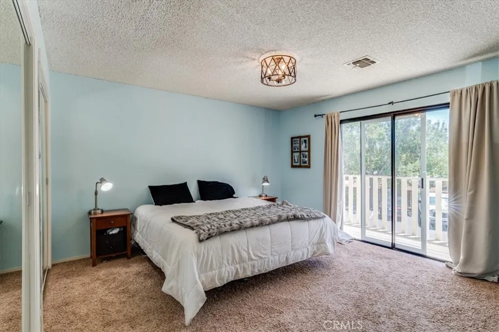 12 Green Court Paso Robles, CA 93446