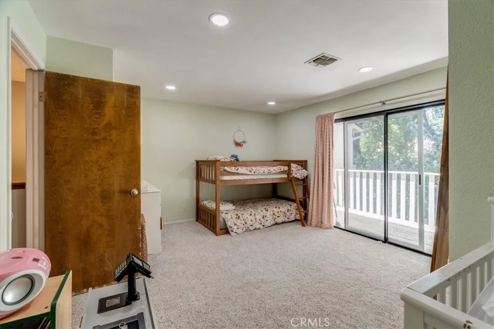 12 Green Court Paso Robles, CA 93446