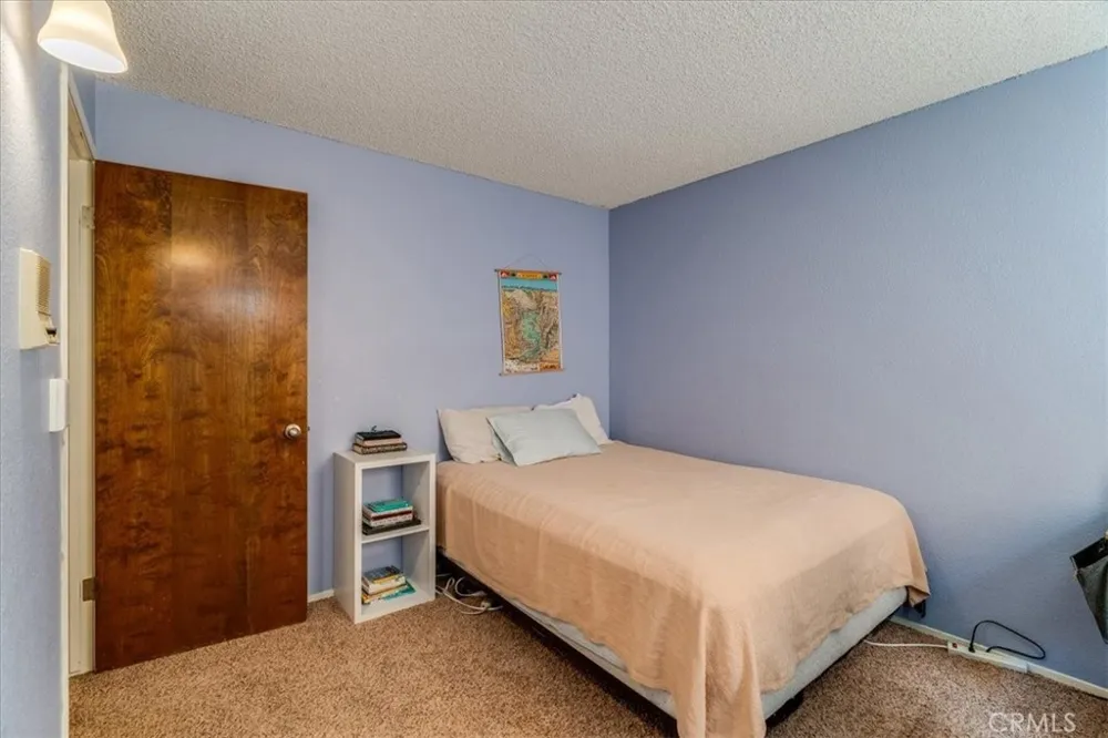12 Green Court Paso Robles, CA 93446