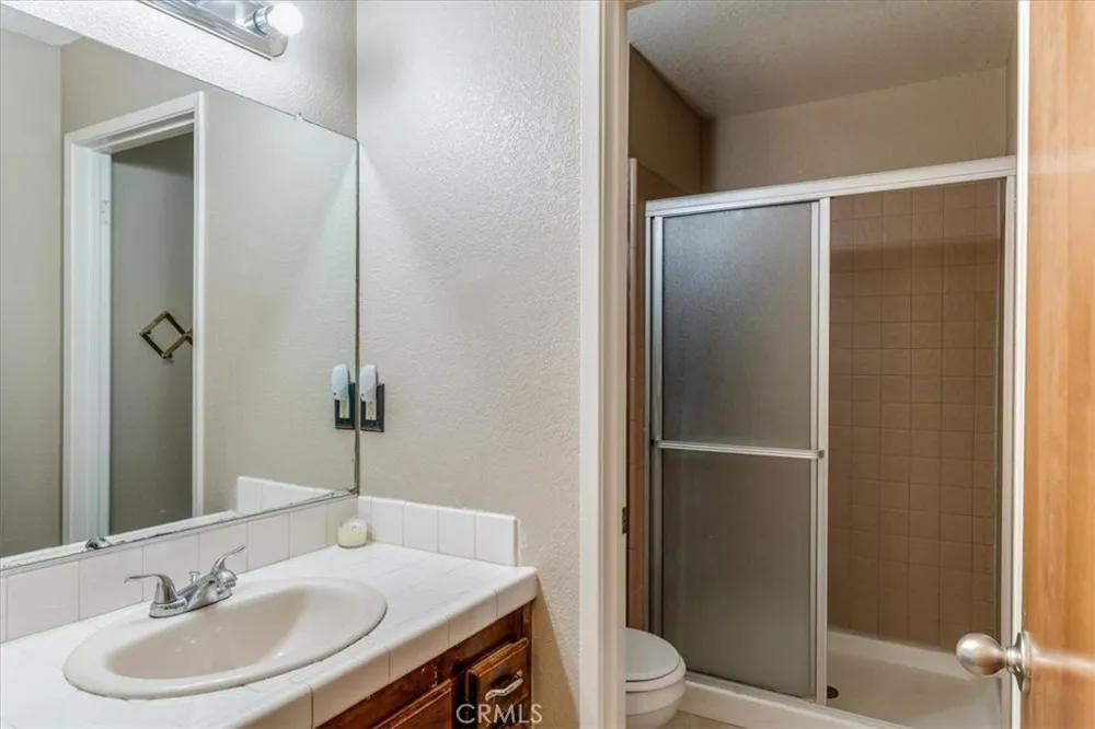 12 Green Court Paso Robles, CA 93446