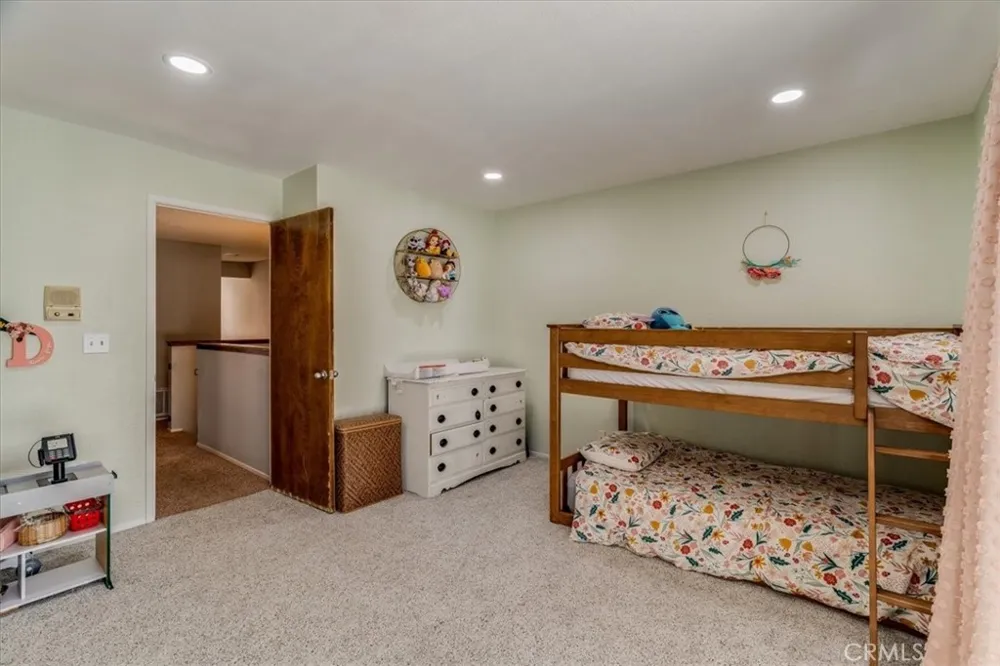 12 Green Court Paso Robles, CA 93446