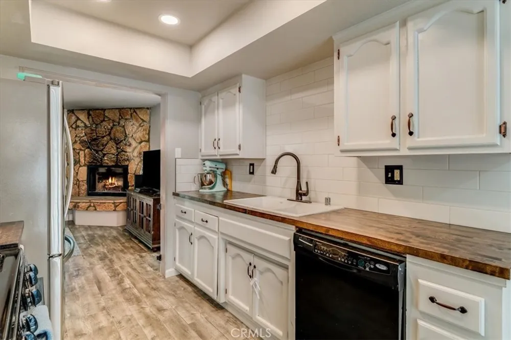 12 Green Court Paso Robles, CA 93446