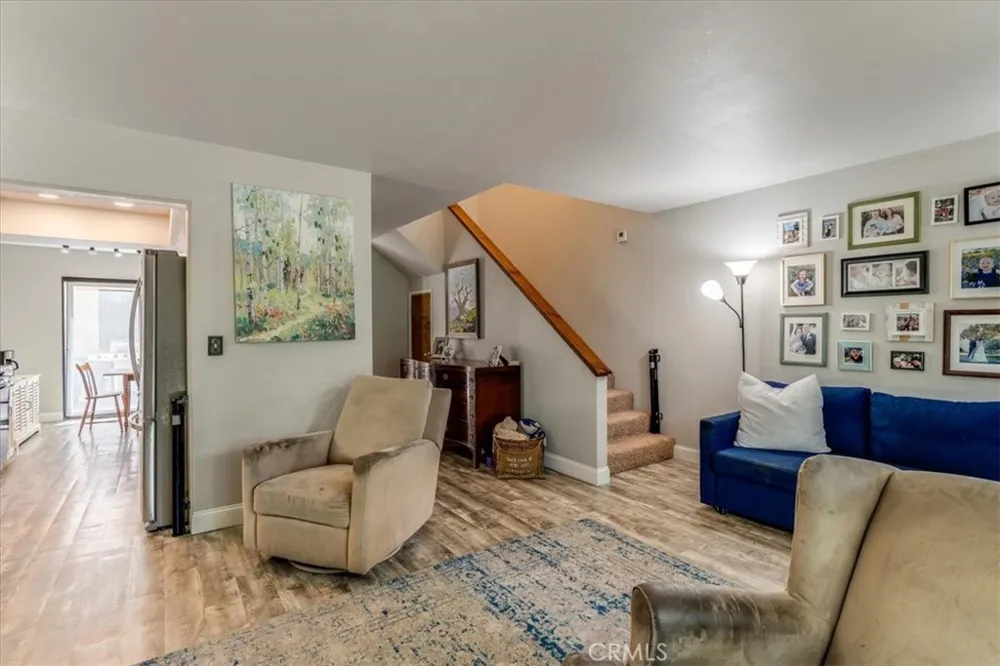 12 Green Court Paso Robles, CA 93446