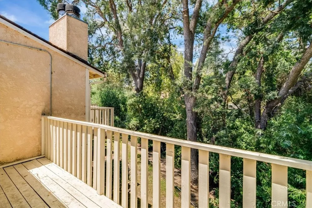 12 Green Court Paso Robles, CA 93446