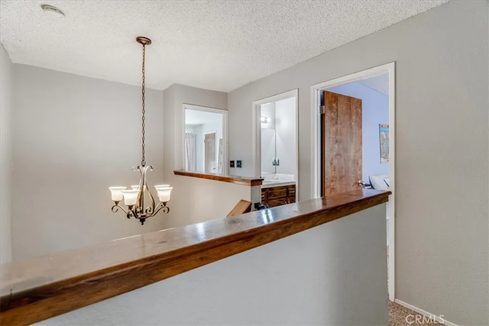 12 Green Court Paso Robles, CA 93446