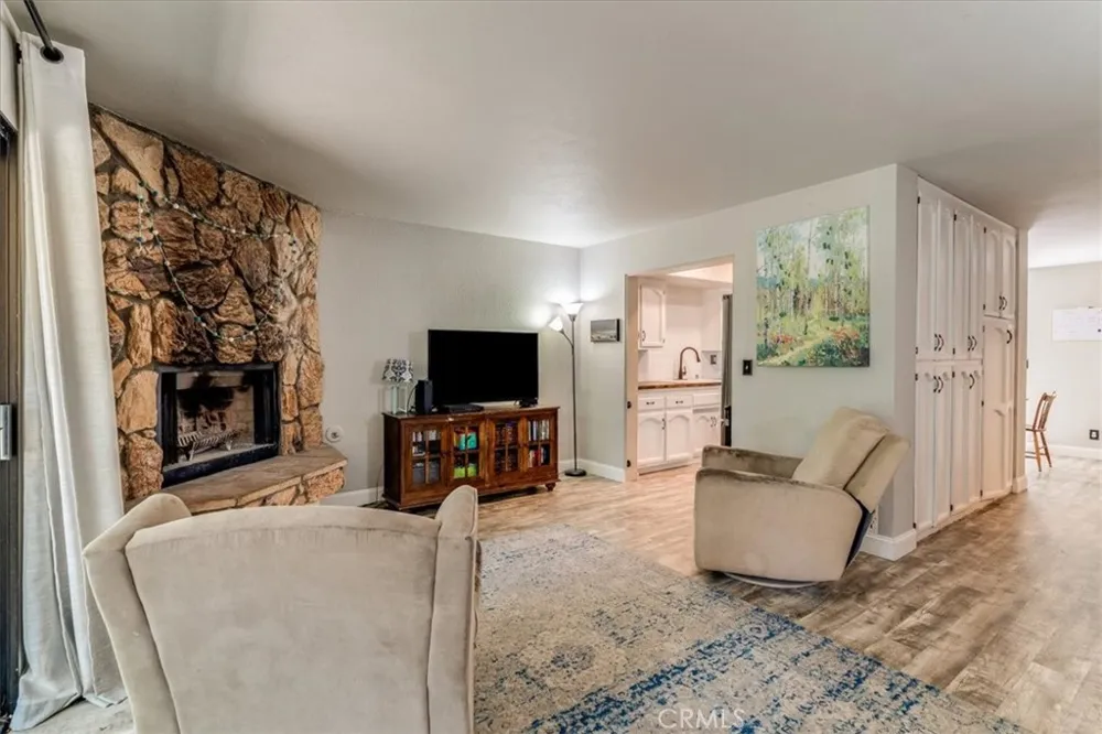 12 Green Court Paso Robles, CA 93446