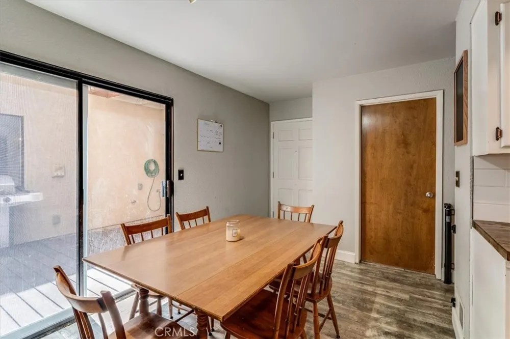 12 Green Court Paso Robles, CA 93446