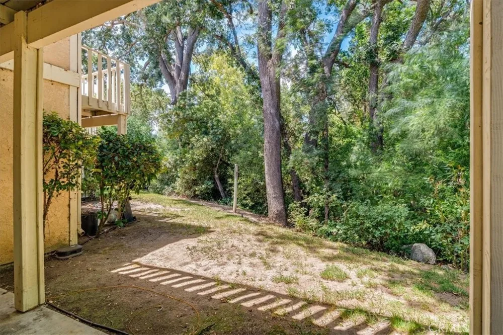 12 Green Court Paso Robles, CA 93446
