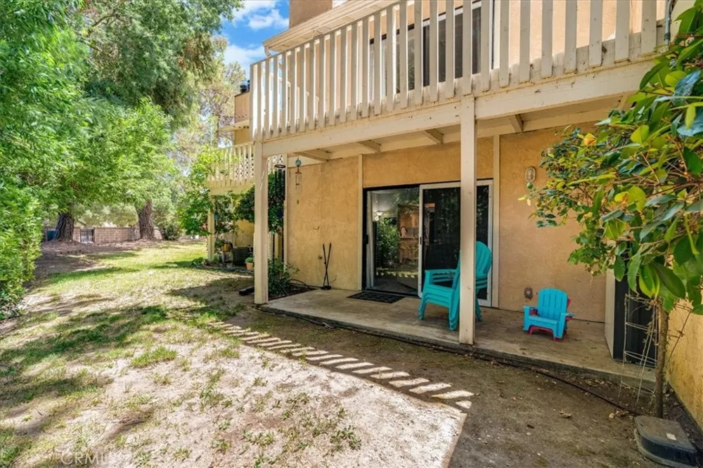 12 Green Court Paso Robles, CA 93446