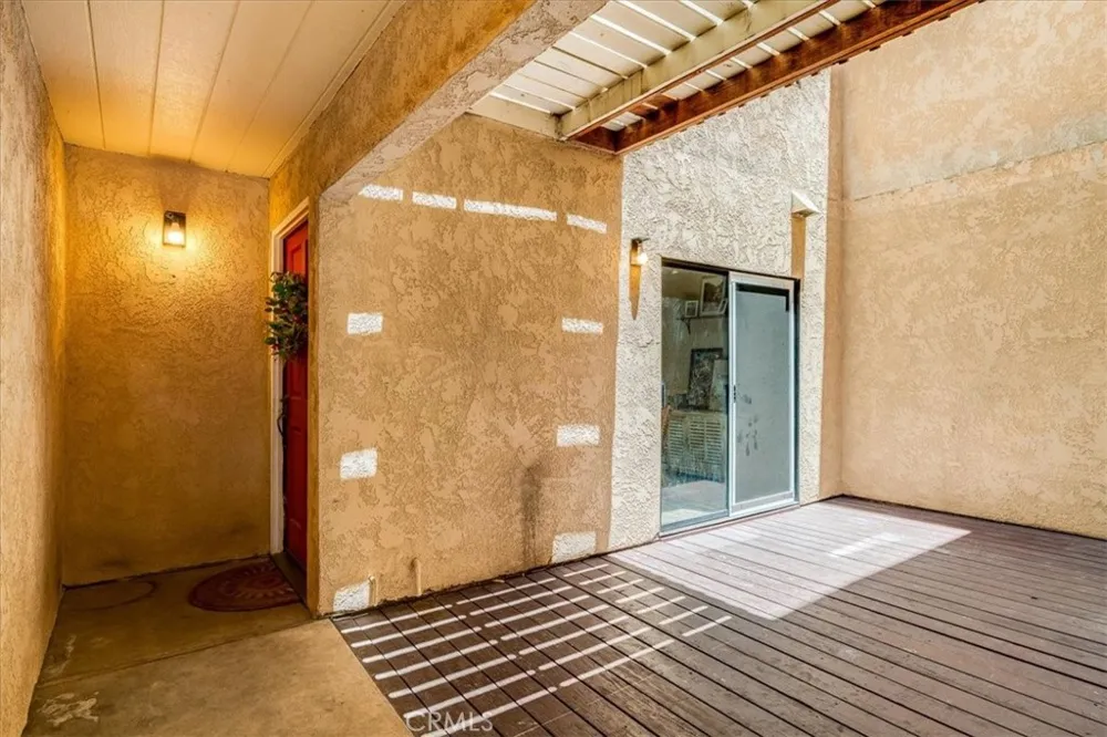 12 Green Court Paso Robles, CA 93446