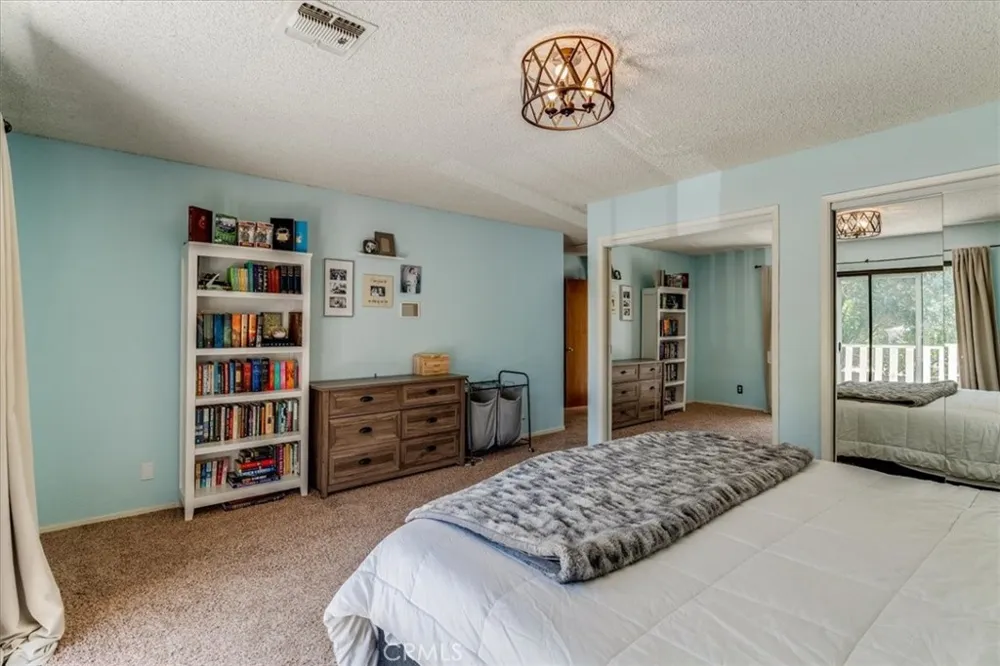12 Green Court Paso Robles, CA 93446