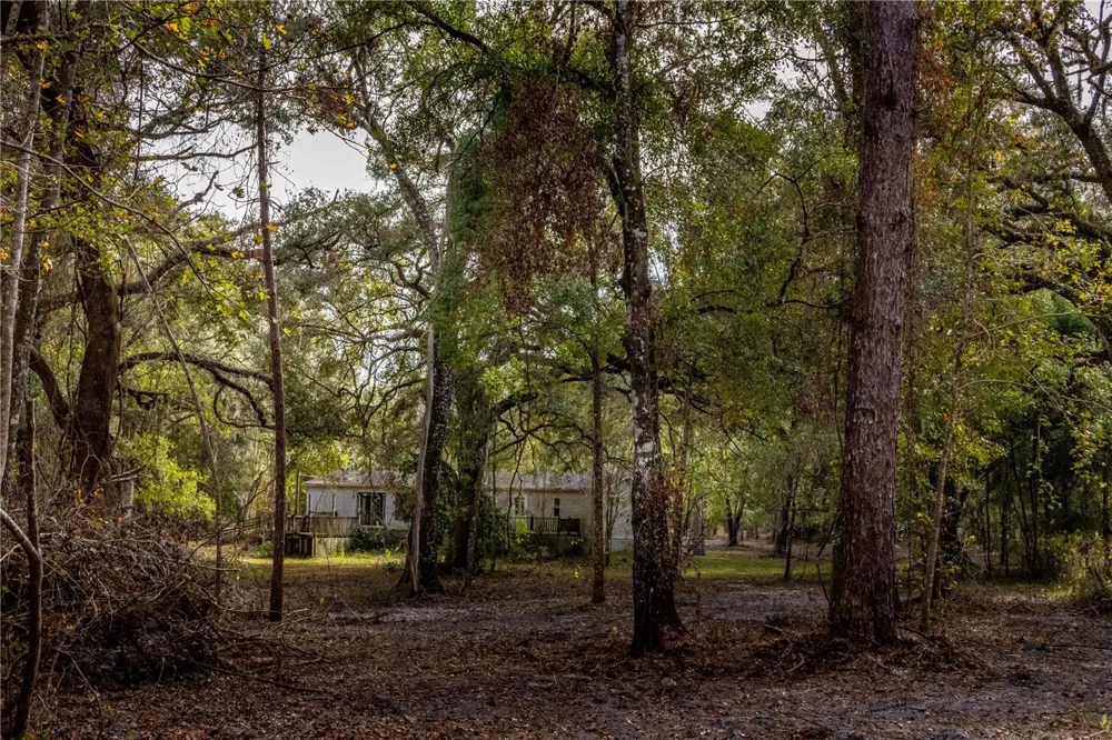 24091 RICHBARN ROAD Brooksville, FL 34601