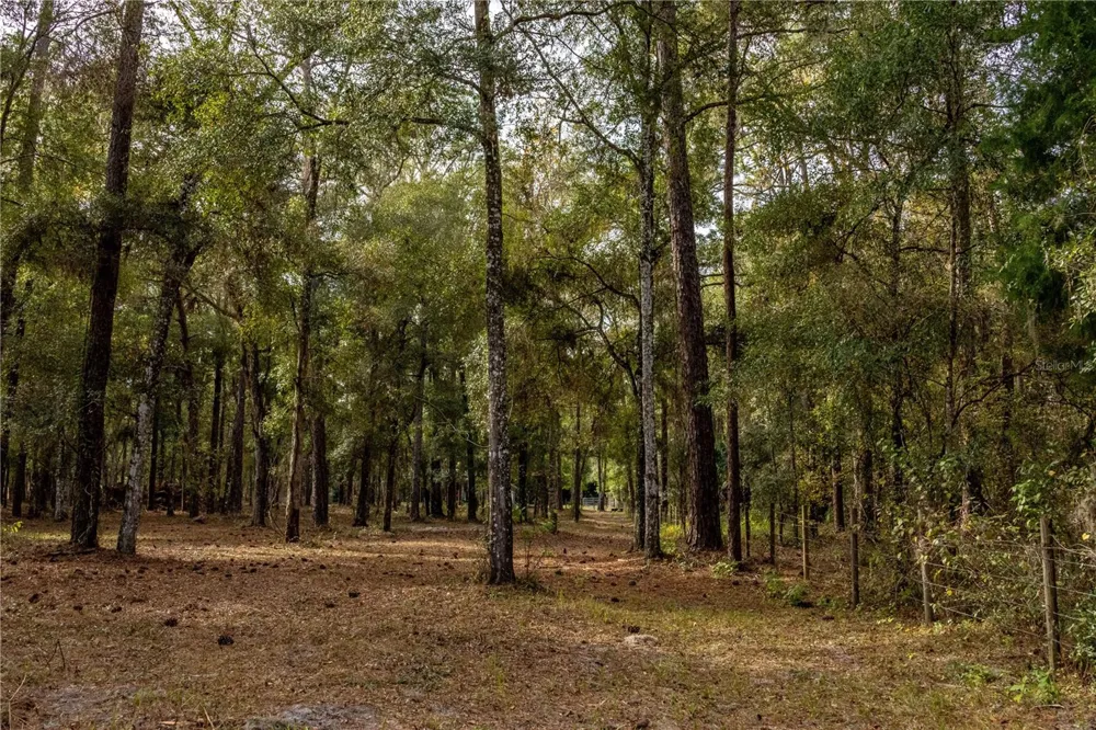 24091 RICHBARN ROAD Brooksville, FL 34601