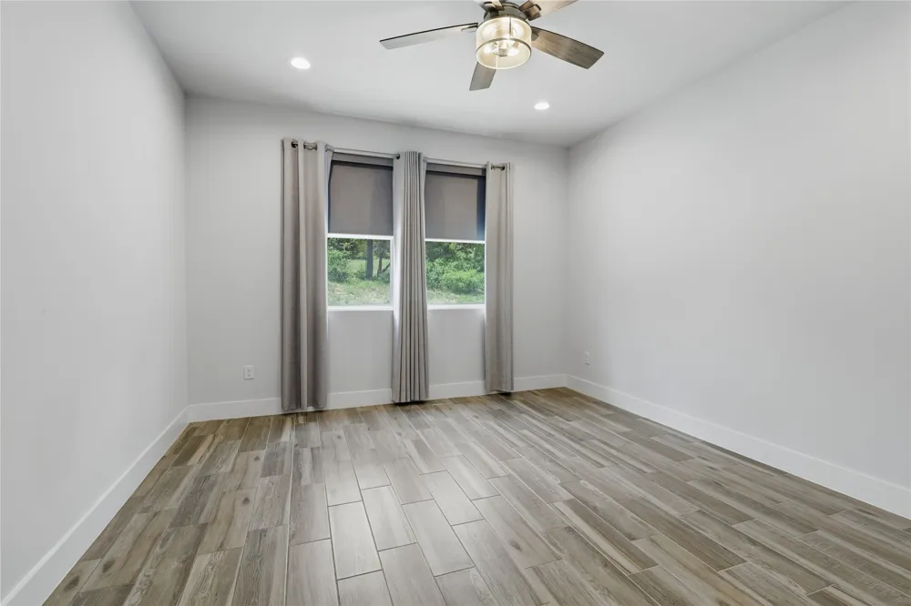 624 JUNIPER CT Fischer, TX 78623