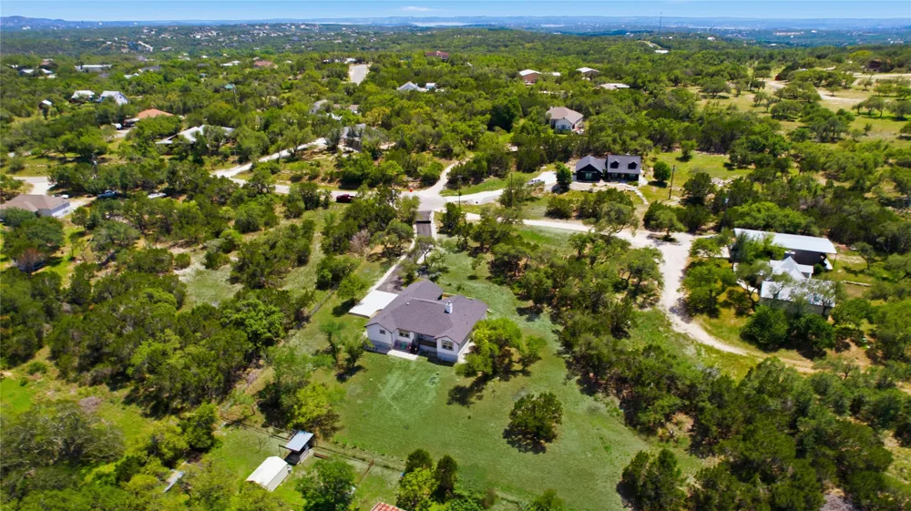 624 JUNIPER CT Fischer, TX 78623