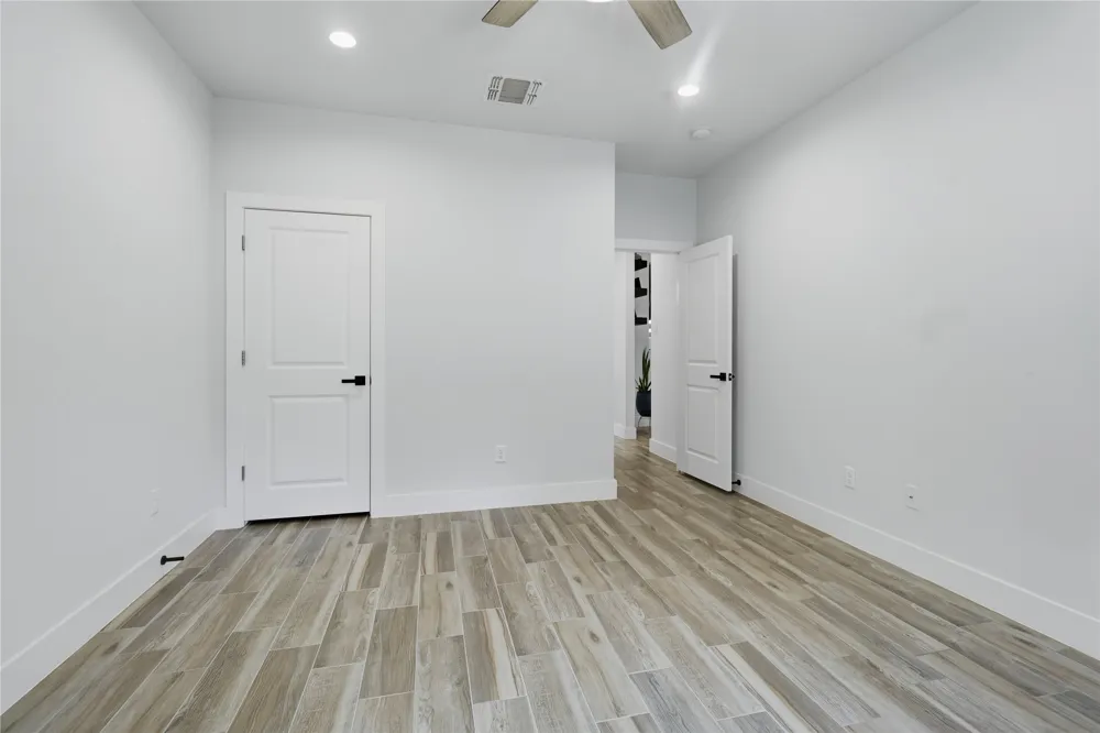 624 JUNIPER CT Fischer, TX 78623