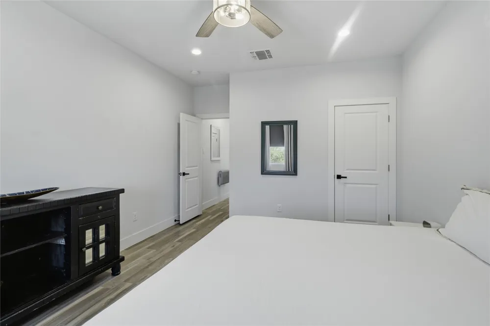 624 JUNIPER CT Fischer, TX 78623