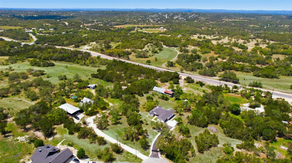 624 JUNIPER CT Fischer, TX 78623
