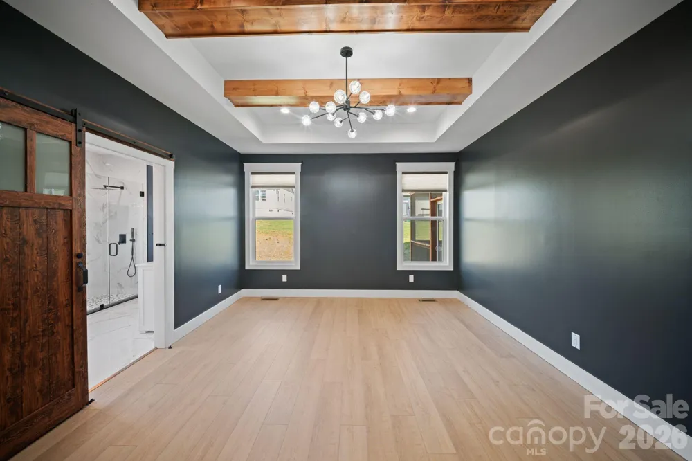 111 Pisgah Gap Drive Candler, NC 28715