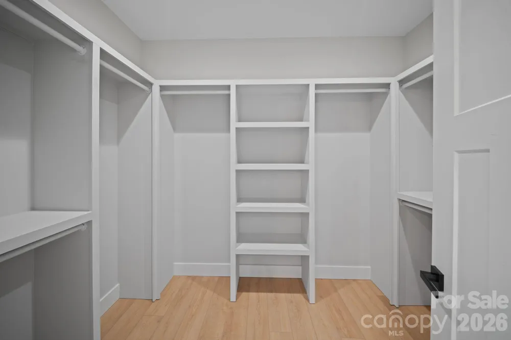 111 Pisgah Gap Drive Candler, NC 28715