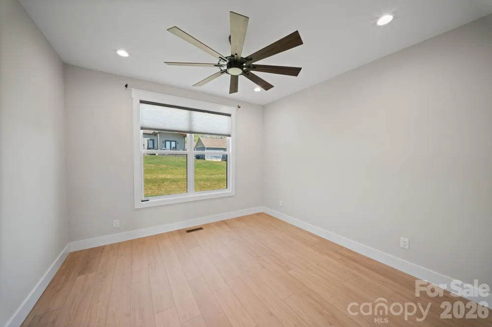 111 Pisgah Gap Drive Candler, NC 28715