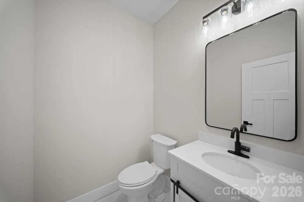 111 Pisgah Gap Drive Candler, NC 28715