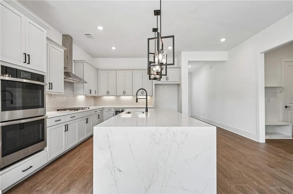 203 Regester Way Peachtree City, GA 30269