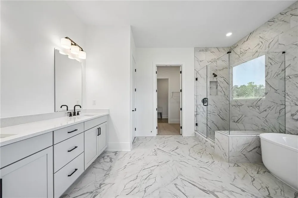203 Regester Way Peachtree City, GA 30269