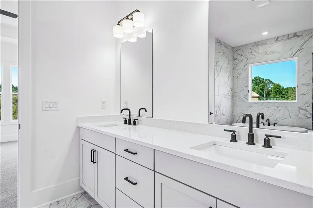 203 Regester Way Peachtree City, GA 30269