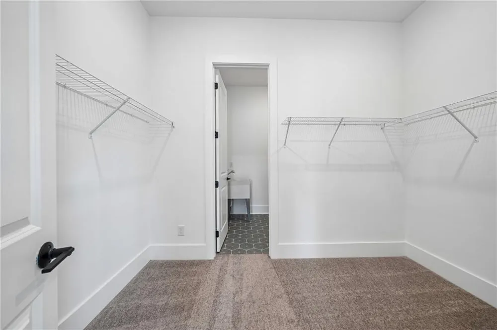 203 Regester Way Peachtree City, GA 30269