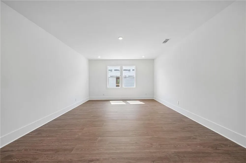 203 Regester Way Peachtree City, GA 30269