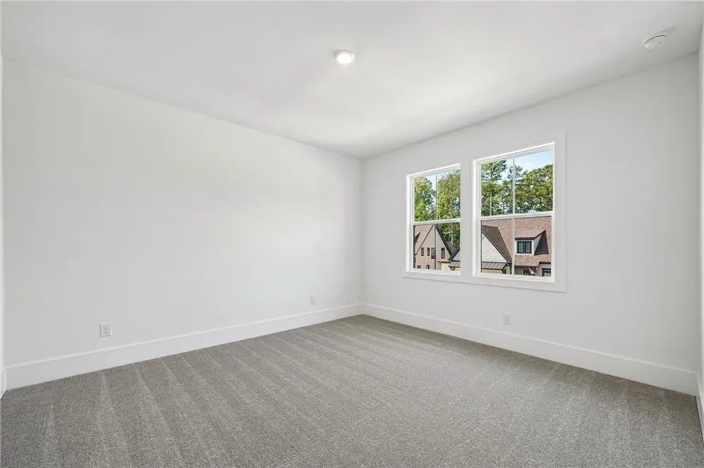203 Regester Way Peachtree City, GA 30269