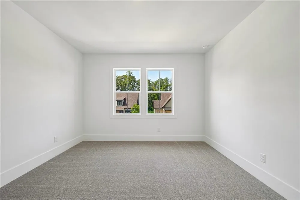 203 Regester Way Peachtree City, GA 30269