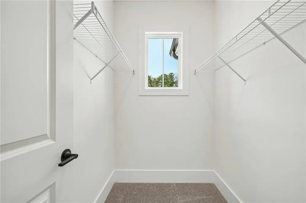 203 Regester Way Peachtree City, GA 30269