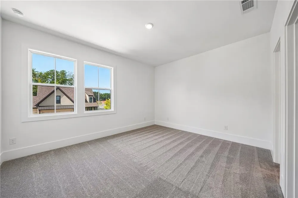 203 Regester Way Peachtree City, GA 30269