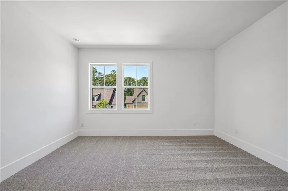 203 Regester Way Peachtree City, GA 30269