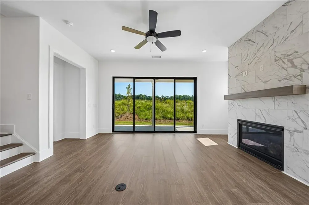 203 Regester Way Peachtree City, GA 30269