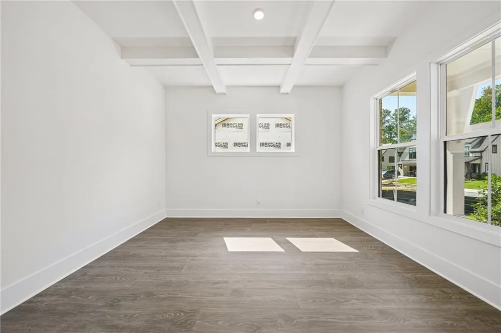 203 Regester Way Peachtree City, GA 30269