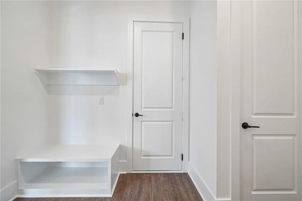 203 Regester Way Peachtree City, GA 30269