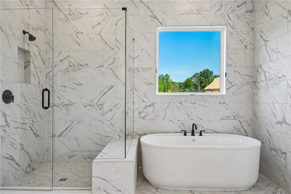 203 Regester Way Peachtree City, GA 30269