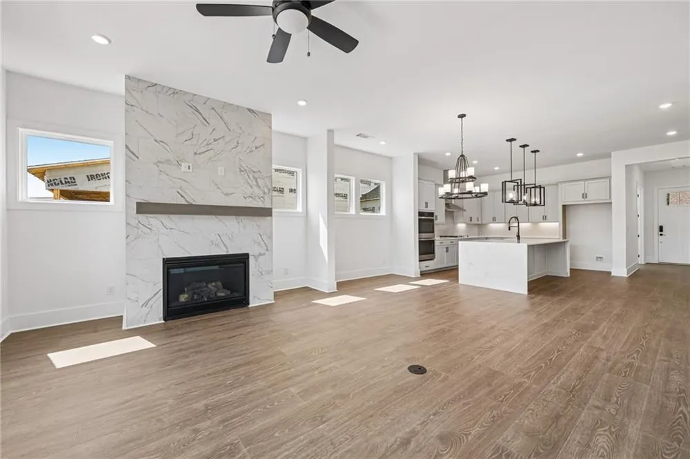 203 Regester Way Peachtree City, GA 30269